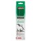 General's Kimberly Graphite Pencils Set - Drawing Pencils, Pkg of 12